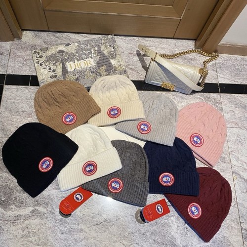 Fashion hat for women men ,no box. HX25-815-823