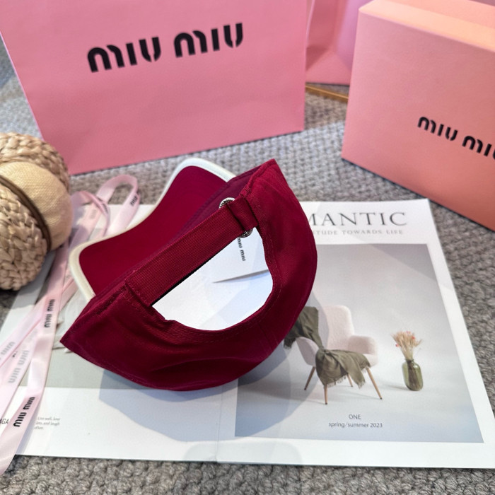 Fashion hat for women men ,no box. HX25-693-698