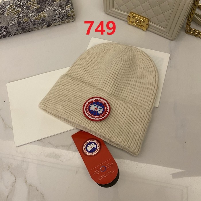 Fashion hat for women men ,no box. HX25-746-757