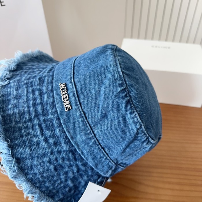 Fashion hat for women  ,no box. HX25-687-689