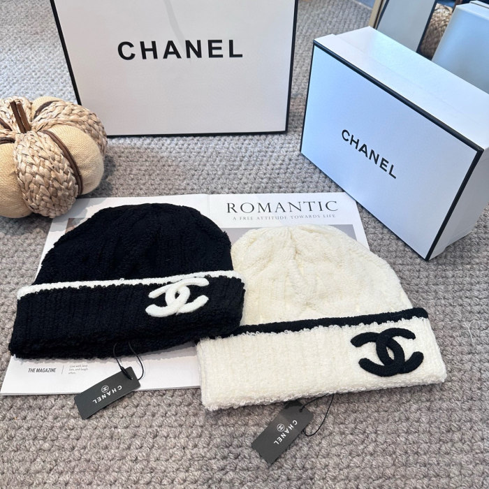 Fashion hat for women men ,no box. HX25-700-701