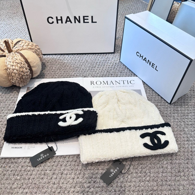 Fashion hat for women men ,no box. HX25-700-701