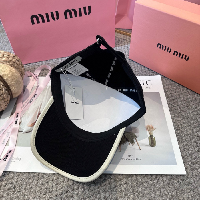 Fashion hat for women men ,no box. HX25-693-698