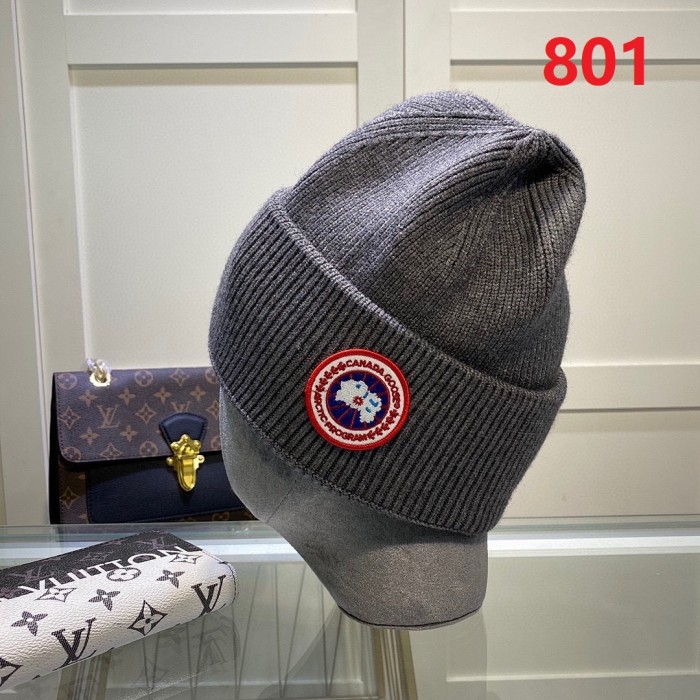 Fashion hat for women men ,no box. HX25-800-804