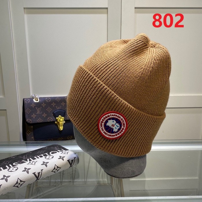 Fashion hat for women men ,no box. HX25-800-804