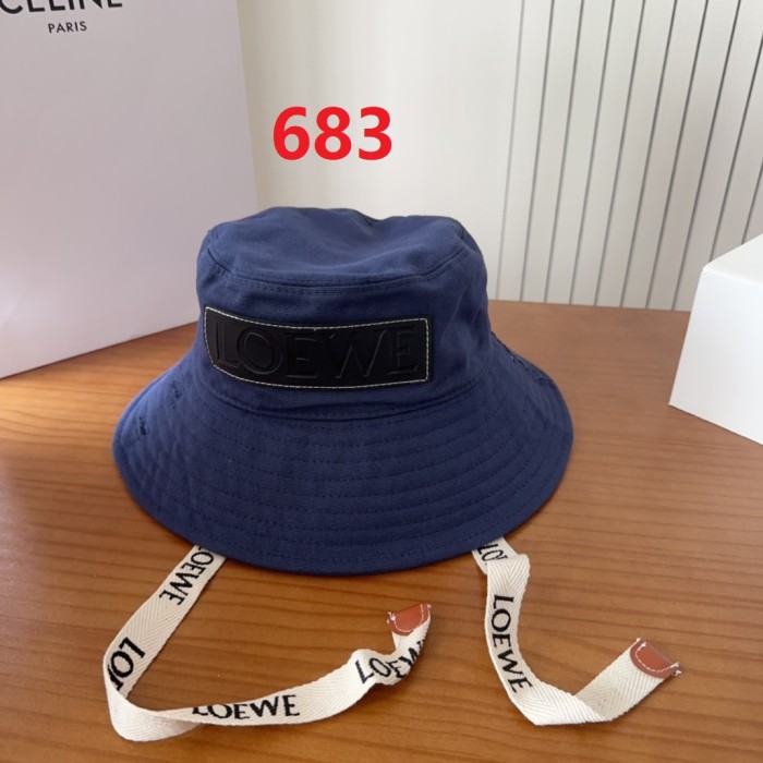 Fashion hat for women  ,no box. HX25-683-686
