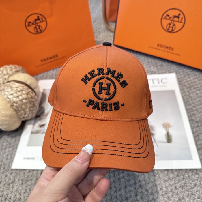 Fashion hat for women men ,no box. HX25-704-706
