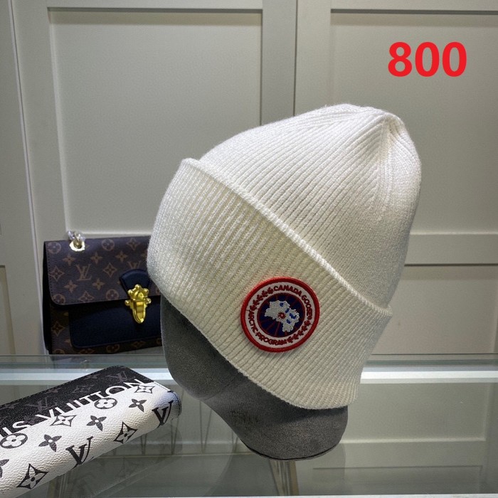 Fashion hat for women men ,no box. HX25-800-804