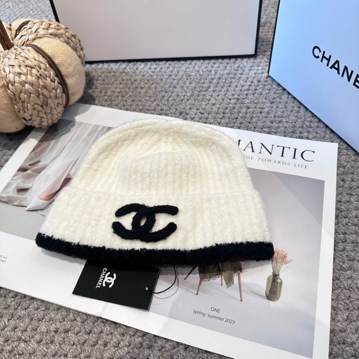 Fashion hat for women men ,no box. HX25-702-703