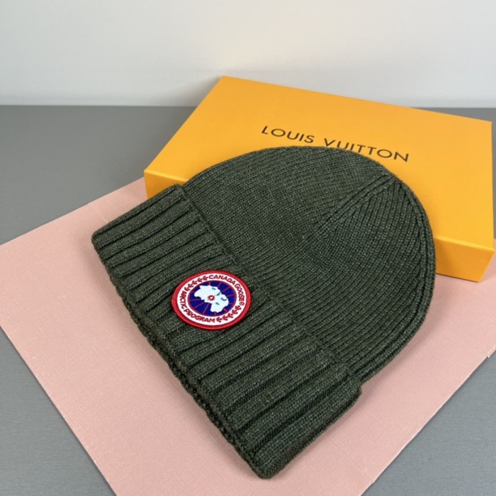 Fashion hat for women men ,no box. HX25-758-764