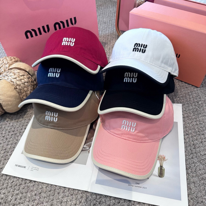 Fashion hat for women men ,no box. HX25-693-698
