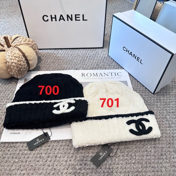 Fashion hat for women men ,no box. HX25-700-701