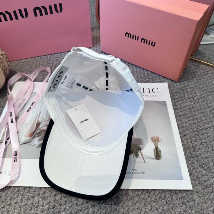Fashion hat for women men ,no box. HX25-693-698