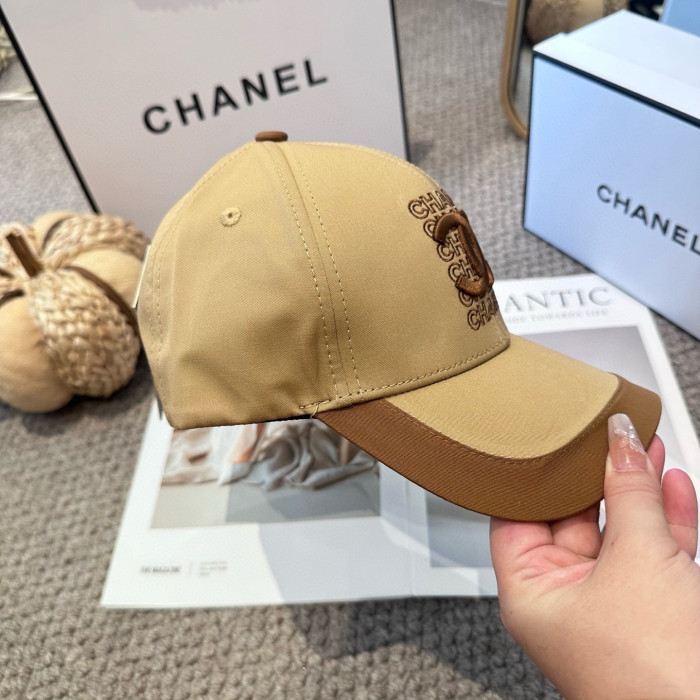 Fashion hat for women men ,no box. HX25-690-692