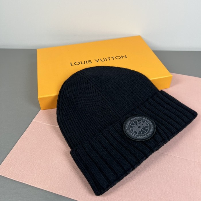 Fashion hat for women men ,no box. HX25-758-764