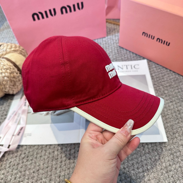 Fashion hat for women men ,no box. HX25-693-698