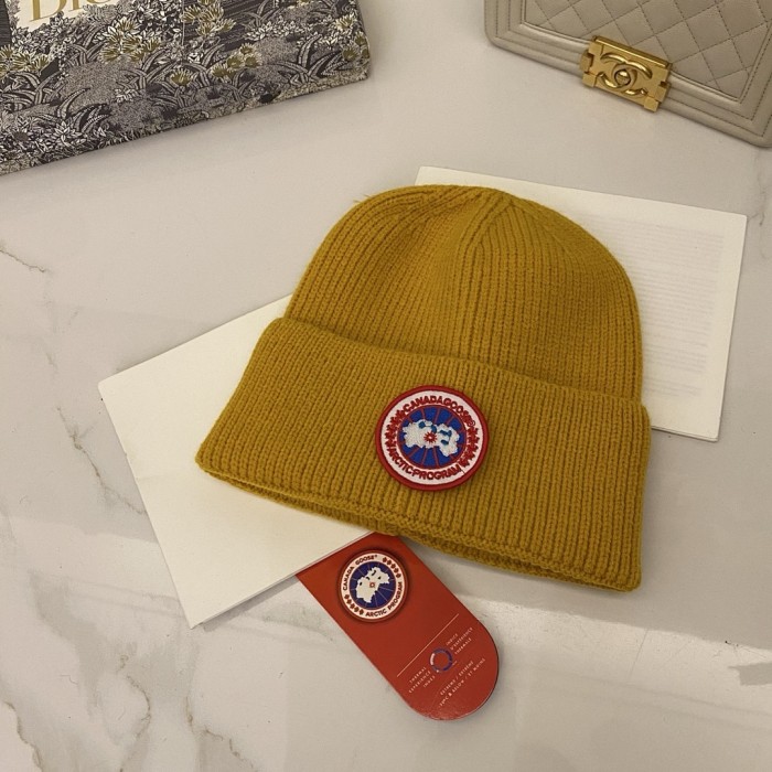 Fashion hat for women men ,no box. HX25-746-757