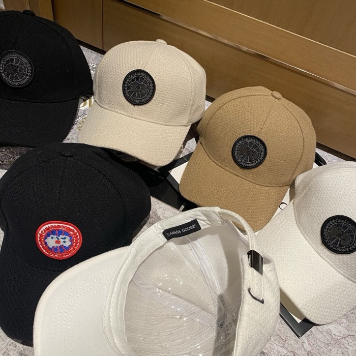 Fashion hat for women men ,no box. HX25-732-735