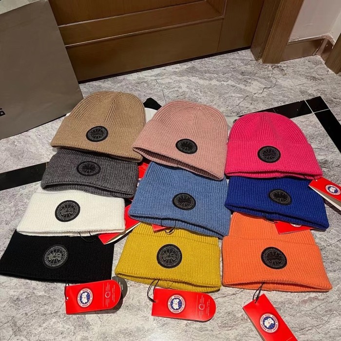 Fashion hat for women men ,no box. HX25-722-731