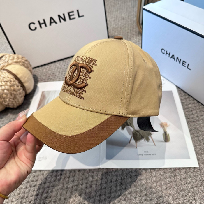 Fashion hat for women men ,no box. HX25-690-692