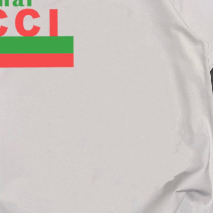 Fashion cotton T shirt for men and women, CL25-1119-1120