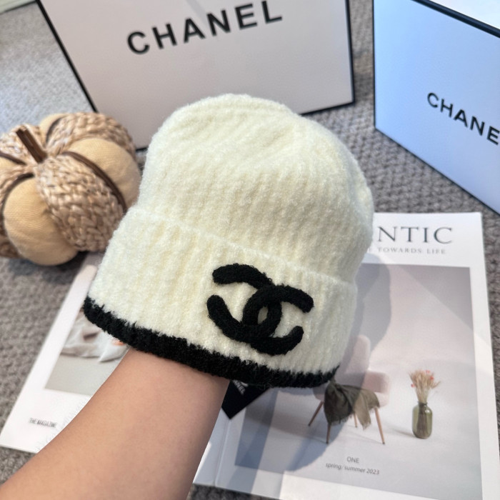 Fashion hat for women men ,no box. HX25-702-703