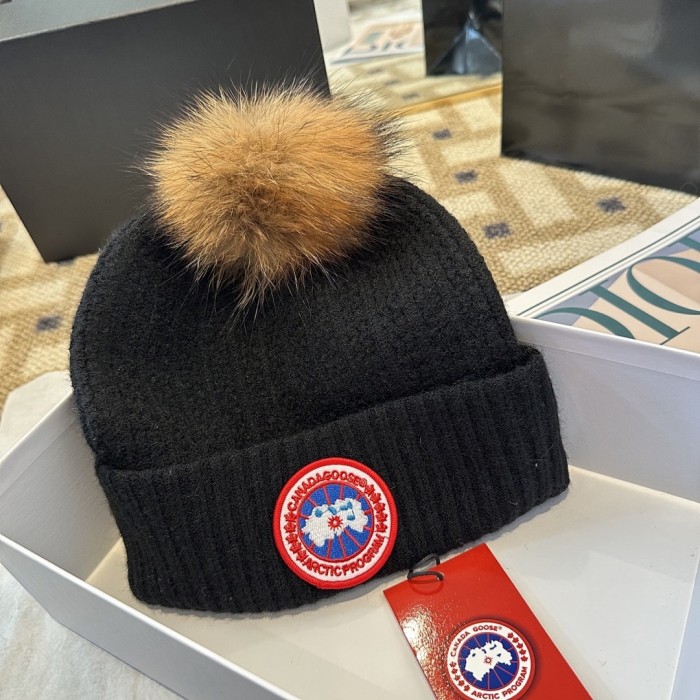 Fashion hat for women men ,no box. HX25-841-844