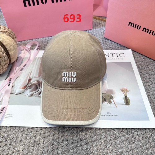 Fashion hat for women men ,no box. HX25-693-698