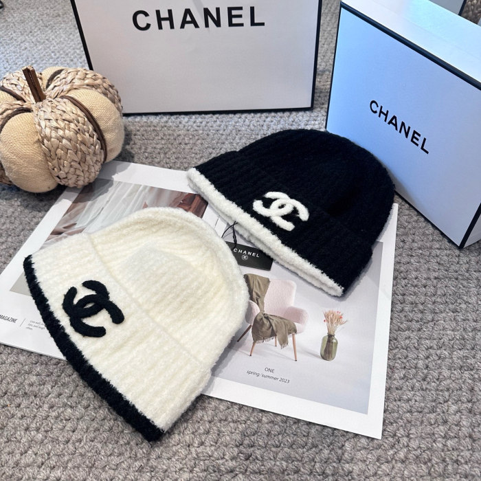 Fashion hat for women men ,no box. HX25-702-703