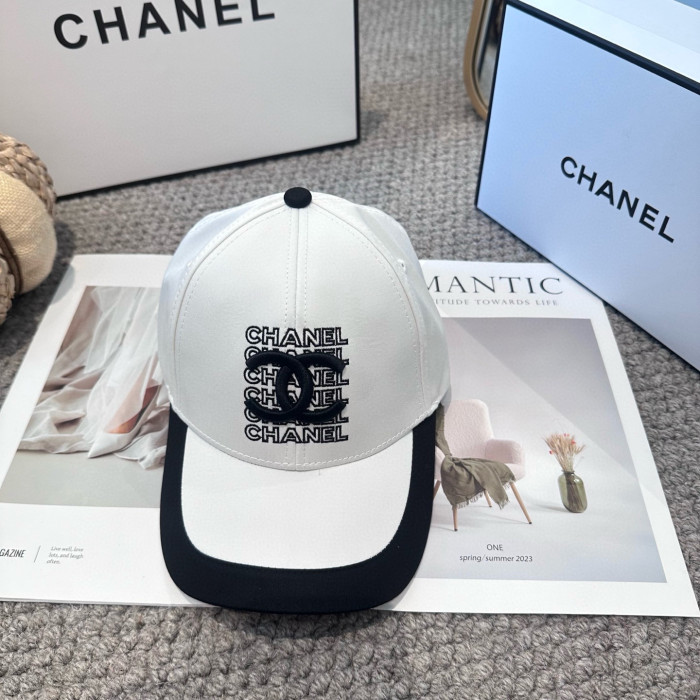 Fashion hat for women men ,no box. HX25-690-692