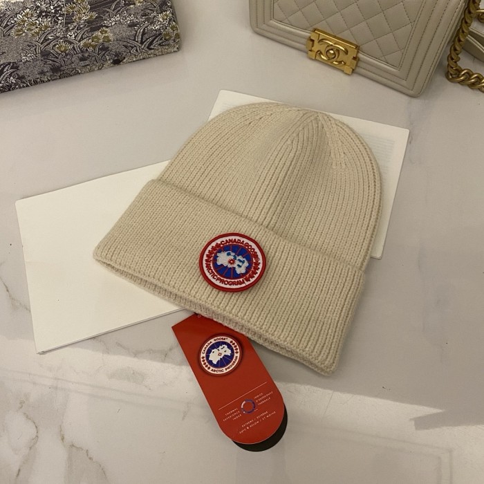 Fashion hat for women men ,no box. HX25-746-757
