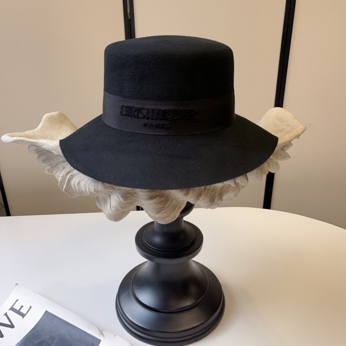 Fashion hat for women ,no box. HX25-708