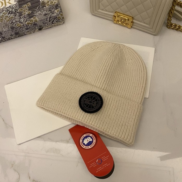 Fashion hat for women men ,no box. HX25-765-775