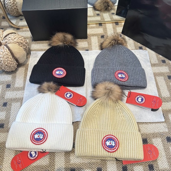 Fashion hat for women men ,no box. HX25-742-745