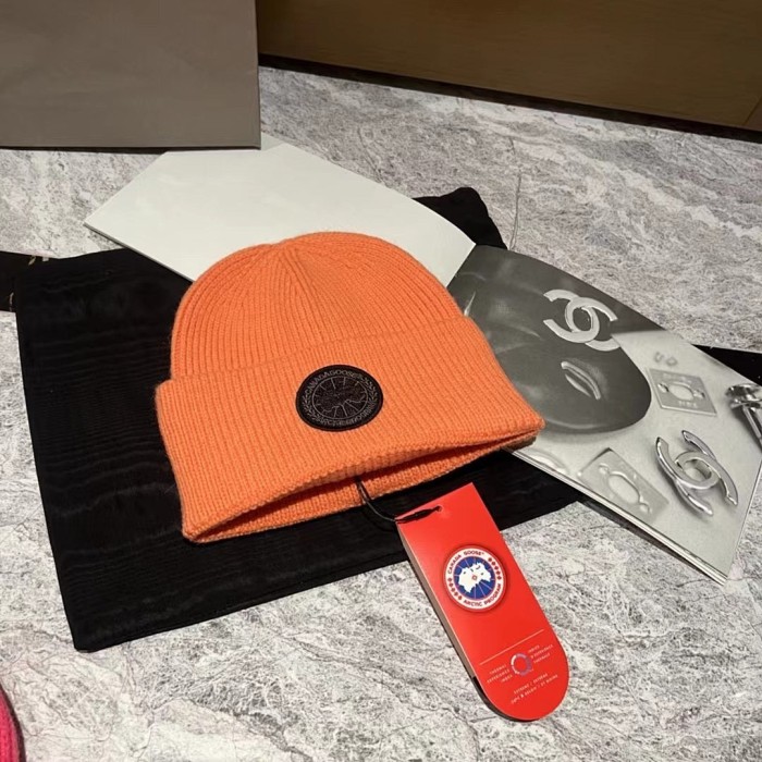Fashion hat for women men ,no box. HX25-722-731