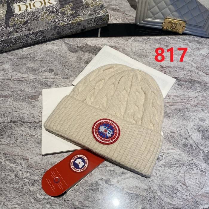 Fashion hat for women men ,no box. HX25-815-823
