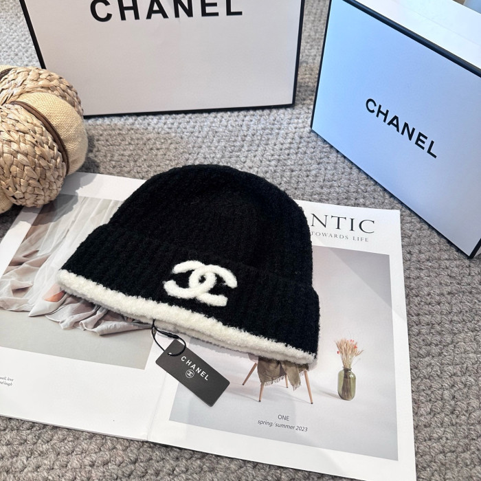 Fashion hat for women men ,no box. HX25-702-703