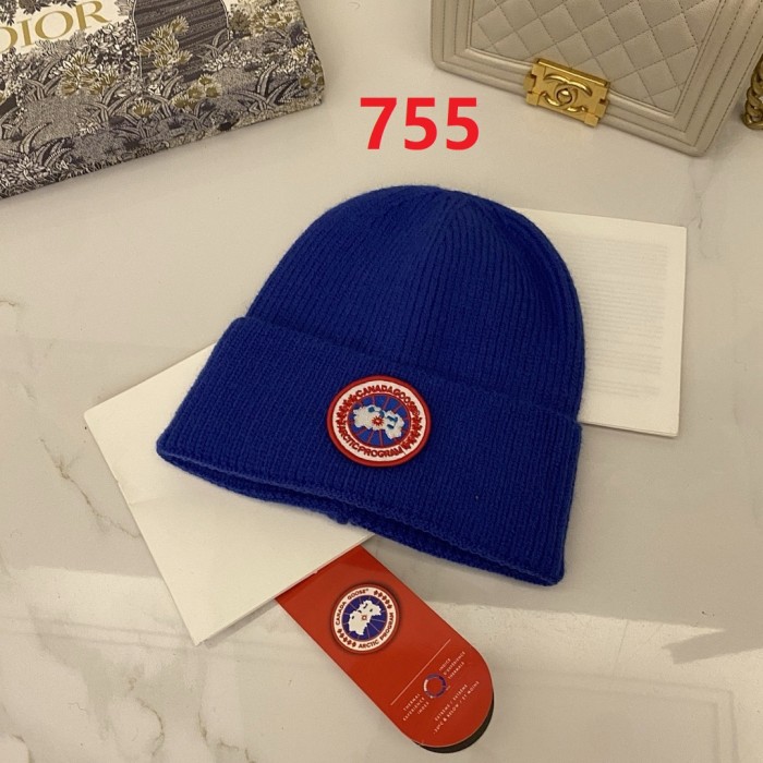 Fashion hat for women men ,no box. HX25-746-757