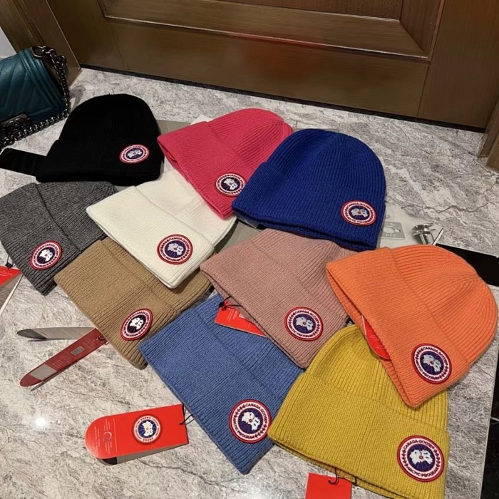 Fashion hat for women men ,no box. HX25-712-721