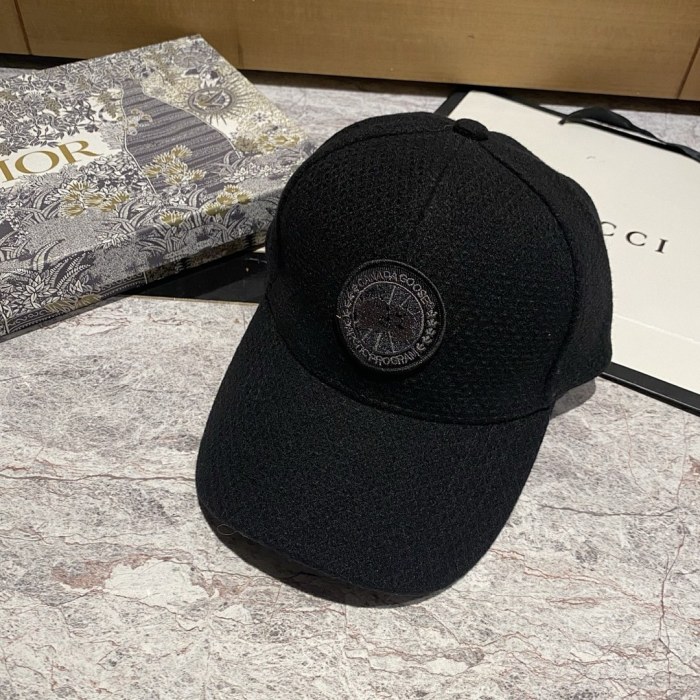 Fashion hat for women men ,no box. HX25-732-735