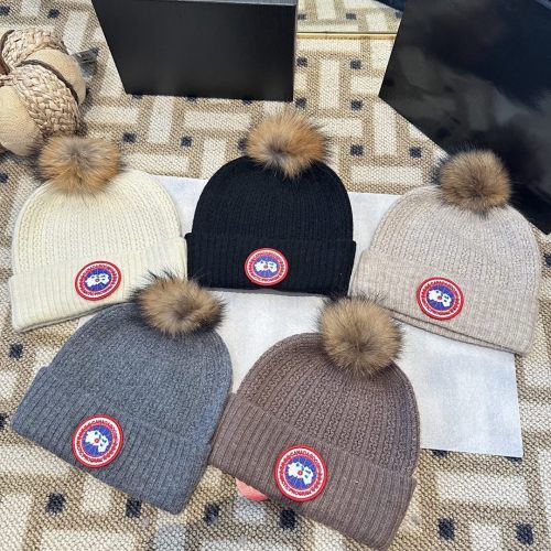 Fashion hat for women men ,no box. HX25-831-835