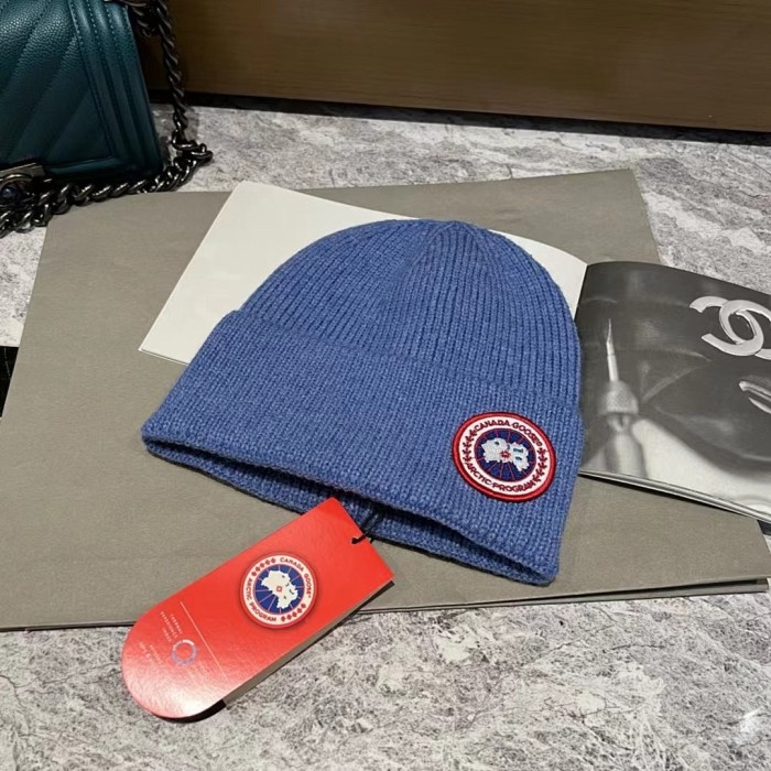 Fashion hat for women men ,no box. HX25-712-721