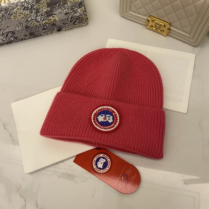 Fashion hat for women men ,no box. HX25-746-757