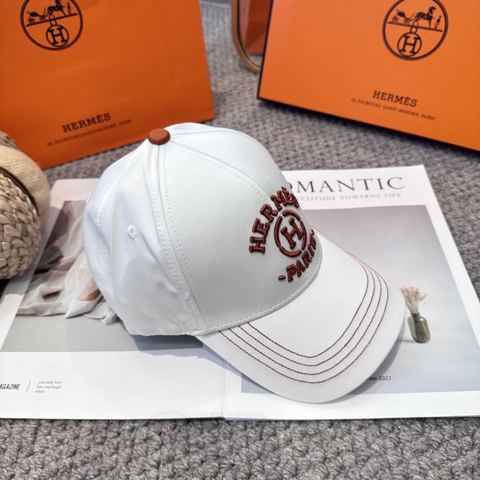 Fashion hat for women men ,no box. HX25-704-706