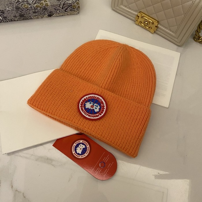 Fashion hat for women men ,no box. HX25-746-757