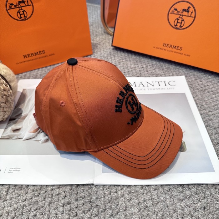 Fashion hat for women men ,no box. HX25-704-706