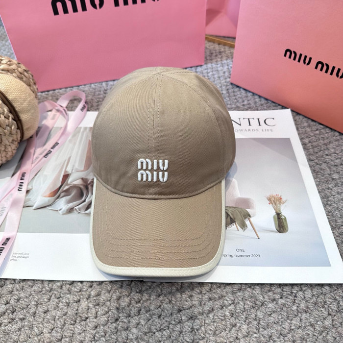 Fashion hat for women men ,no box. HX25-693-698