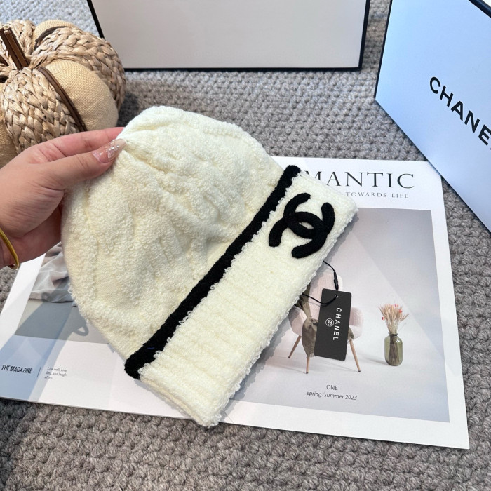 Fashion hat for women men ,no box. HX25-700-701