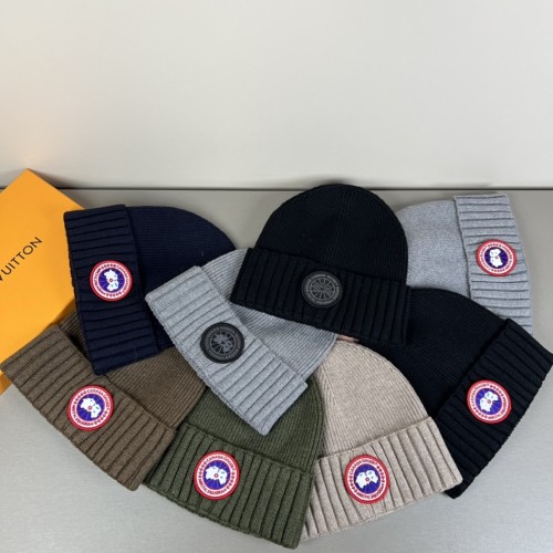 Fashion hat for women men ,no box. HX25-758-764