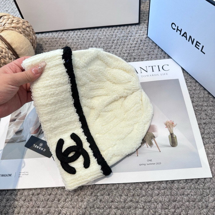 Fashion hat for women men ,no box. HX25-700-701